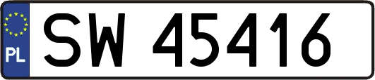 SW45416