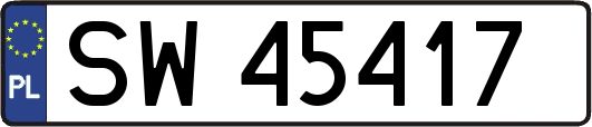 SW45417