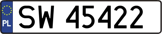 SW45422