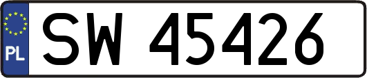 SW45426
