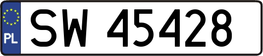 SW45428