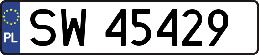 SW45429