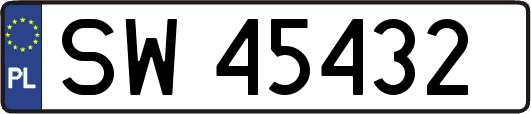 SW45432
