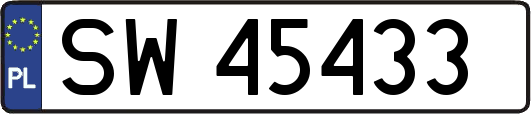 SW45433