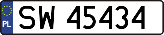 SW45434