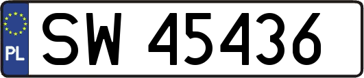 SW45436