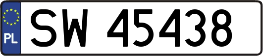 SW45438