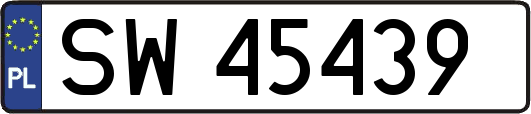 SW45439