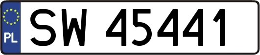 SW45441