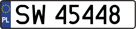 SW45448