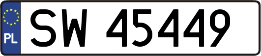 SW45449