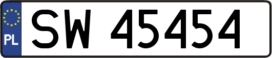 SW45454
