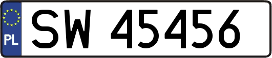 SW45456