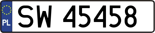 SW45458