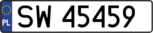 SW45459