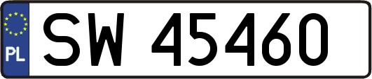 SW45460