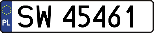 SW45461