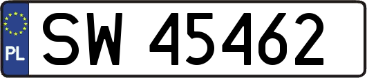 SW45462