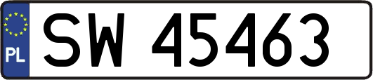 SW45463