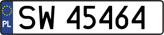 SW45464