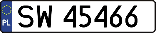 SW45466
