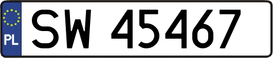 SW45467