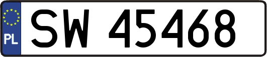 SW45468