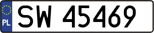 SW45469