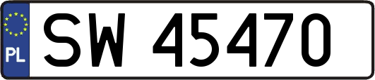 SW45470