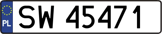 SW45471