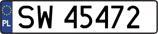 SW45472