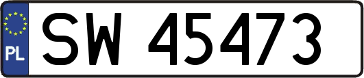 SW45473