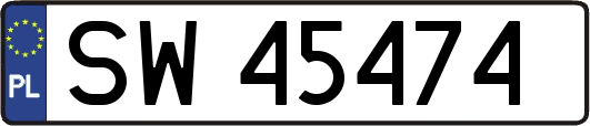 SW45474