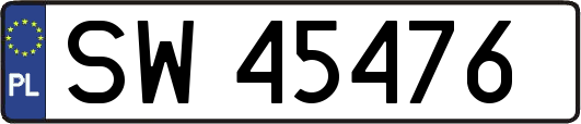 SW45476