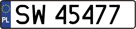 SW45477