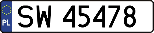 SW45478