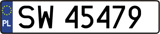 SW45479