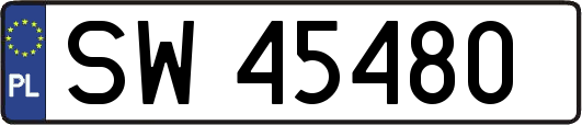 SW45480