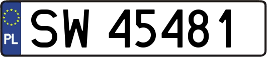 SW45481