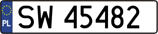 SW45482