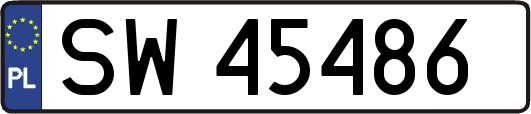 SW45486