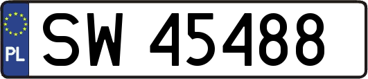 SW45488