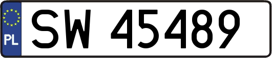 SW45489