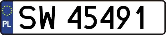 SW45491