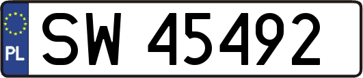SW45492