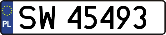 SW45493