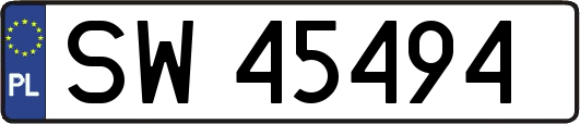 SW45494