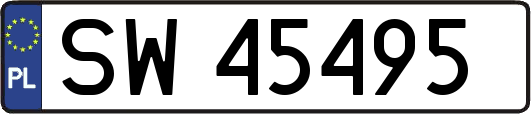 SW45495