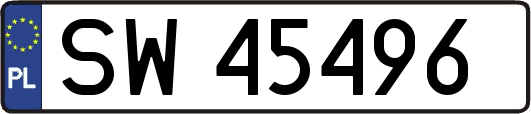 SW45496