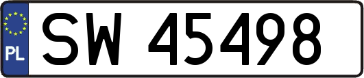 SW45498